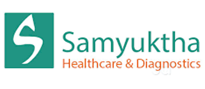 Samyuktha Diagnostics