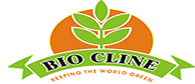 Biocline