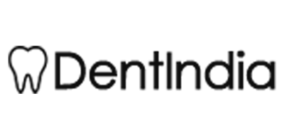 DentIndia