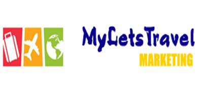 MyLetsTravel