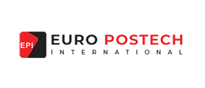 Europostech