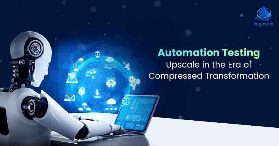 Test Automation