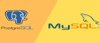 MySQL