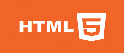 HTML5