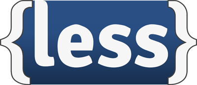 Less