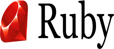 Ruby