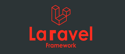 Laravel