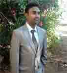 Prabakaran