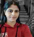 Shrividhya